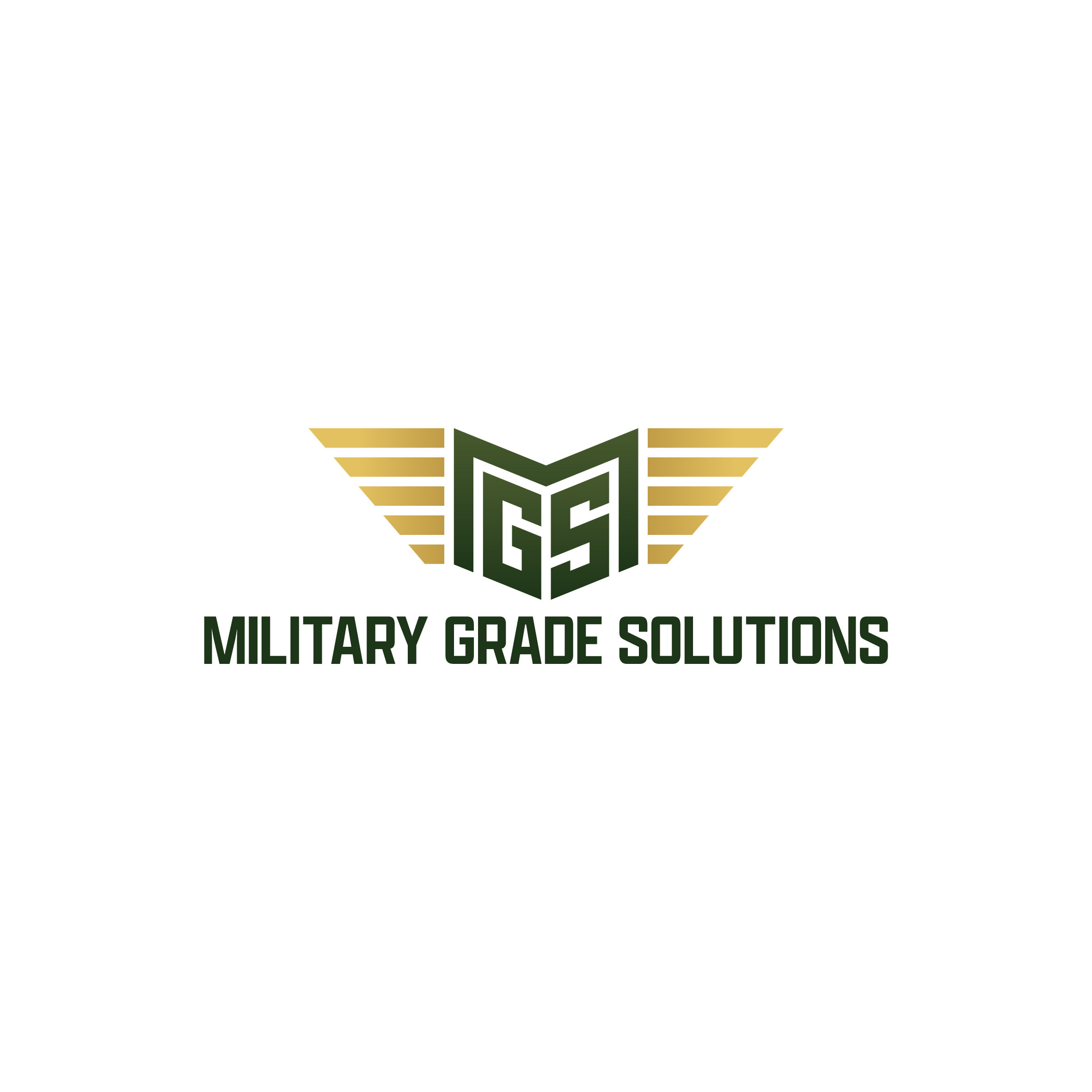 Logo Design by Aljune Castro Designs for this project | Design #36345929