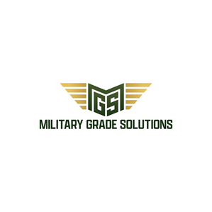 Logo Design by Aljune Castro Designs for this project | Design: #36345929