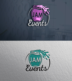 Diseño de Logo por 24ksunny para este proyecto | Diseño: #36342874