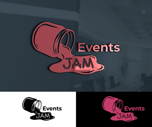 Logo Design by m@h!r for this project | Design: #36368063