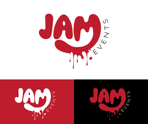 Logo Design by Kavth for this project | Design: #36365924