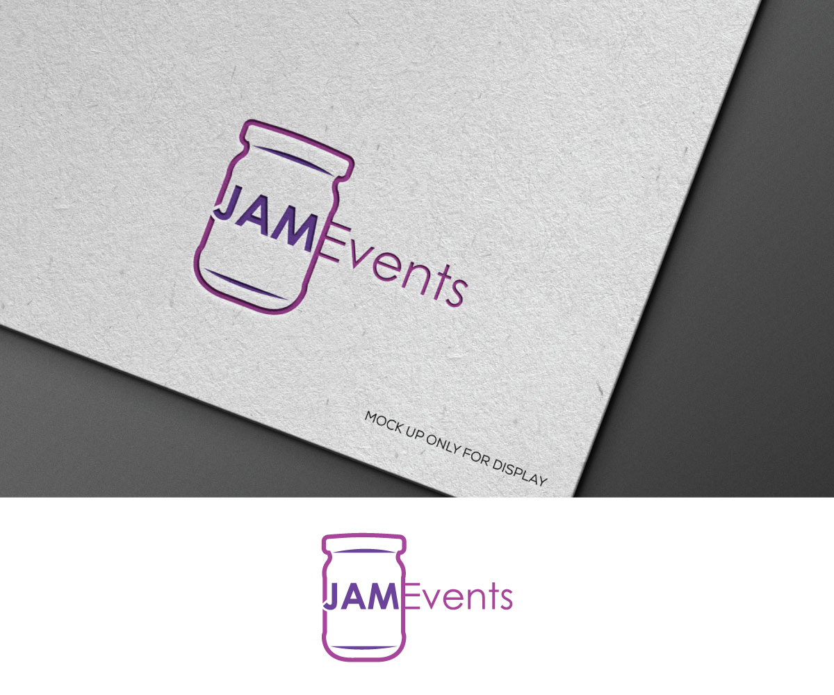 Logo Design by Srk pix!14 for this project | Design #36345535