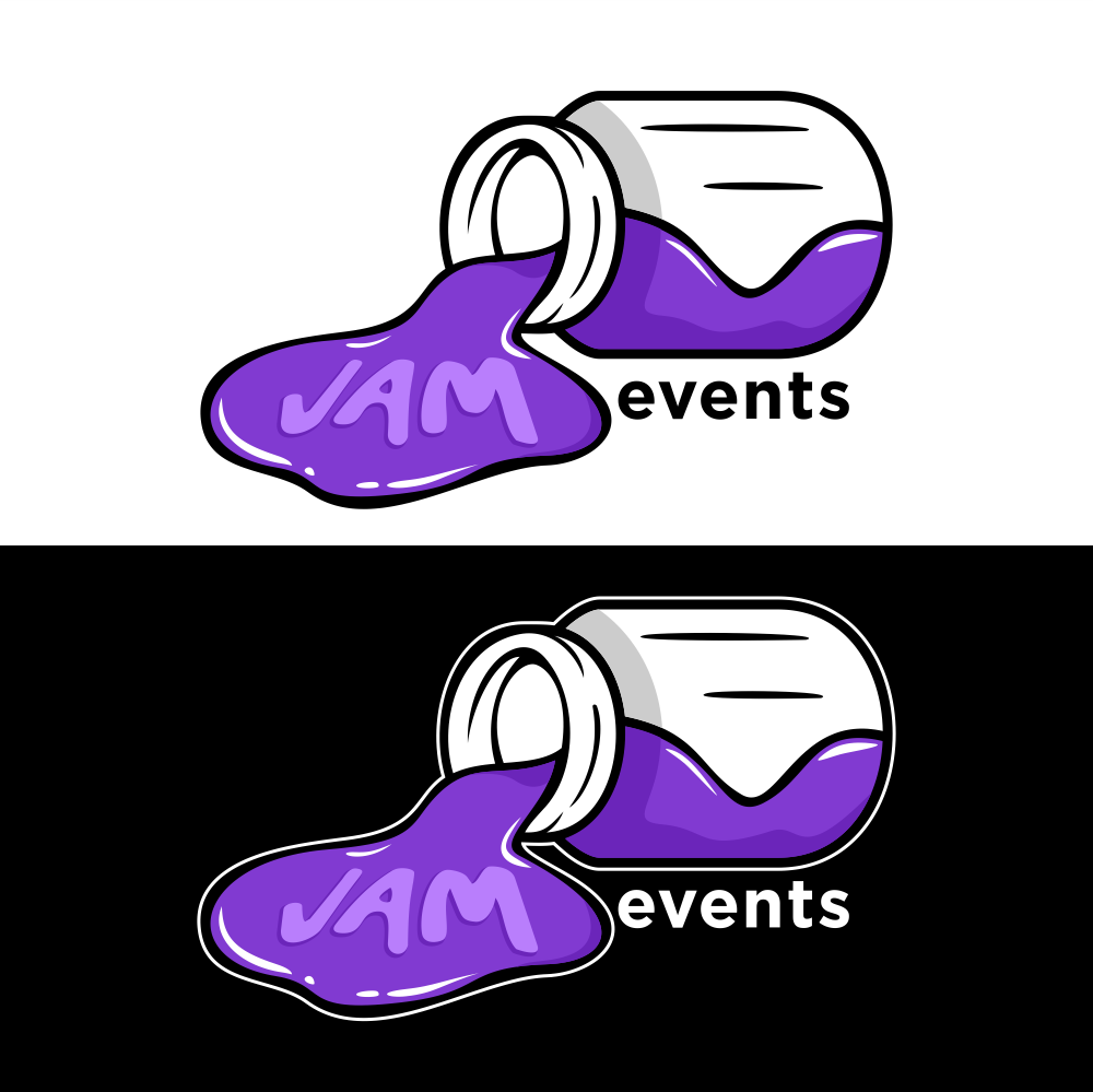 Logo Design by eko cahyo for this project | Design #36374642