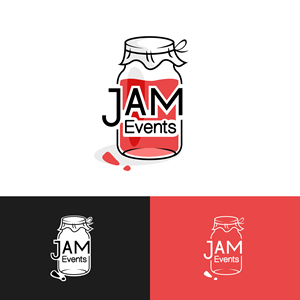 Logo Design by Alaeisnz for this project | Design: #36368963