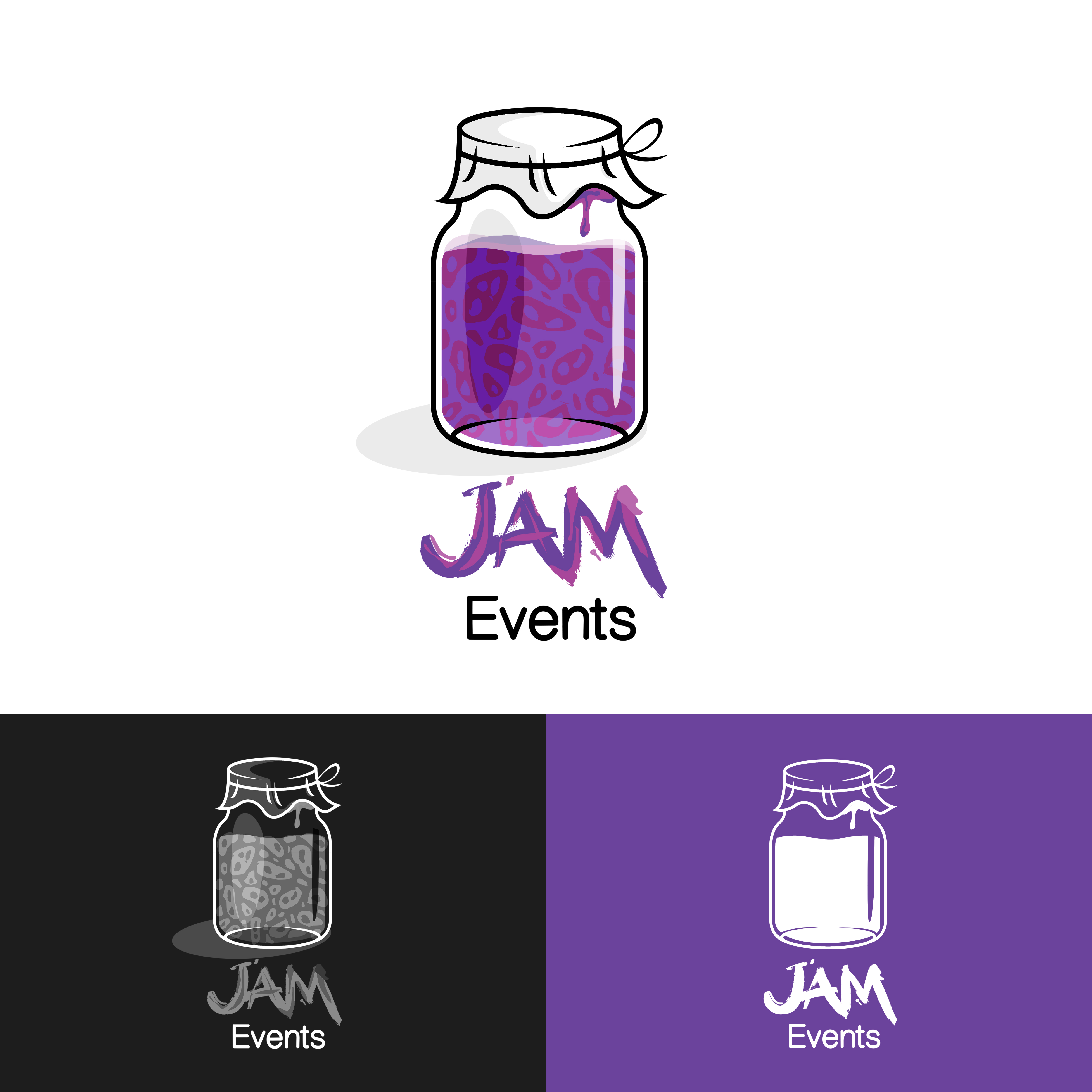 Logo Design by Alaeisnz for this project | Design #36369052