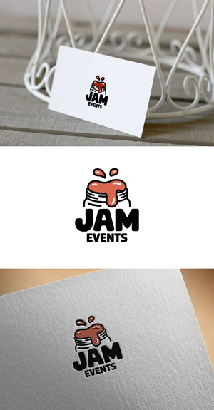 Diseño de Logo por KING JM para este proyecto | Diseño: #36347516