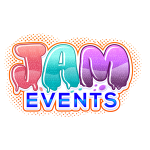 Diseño de Logo por Suvendu.S para este proyecto | Diseño: #36379478