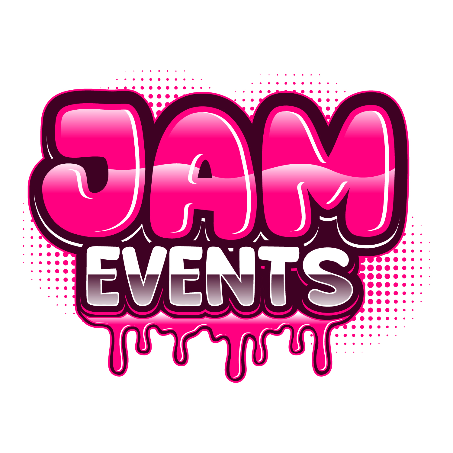 Logo Design by Suvendu.S for this project | Design #36379682