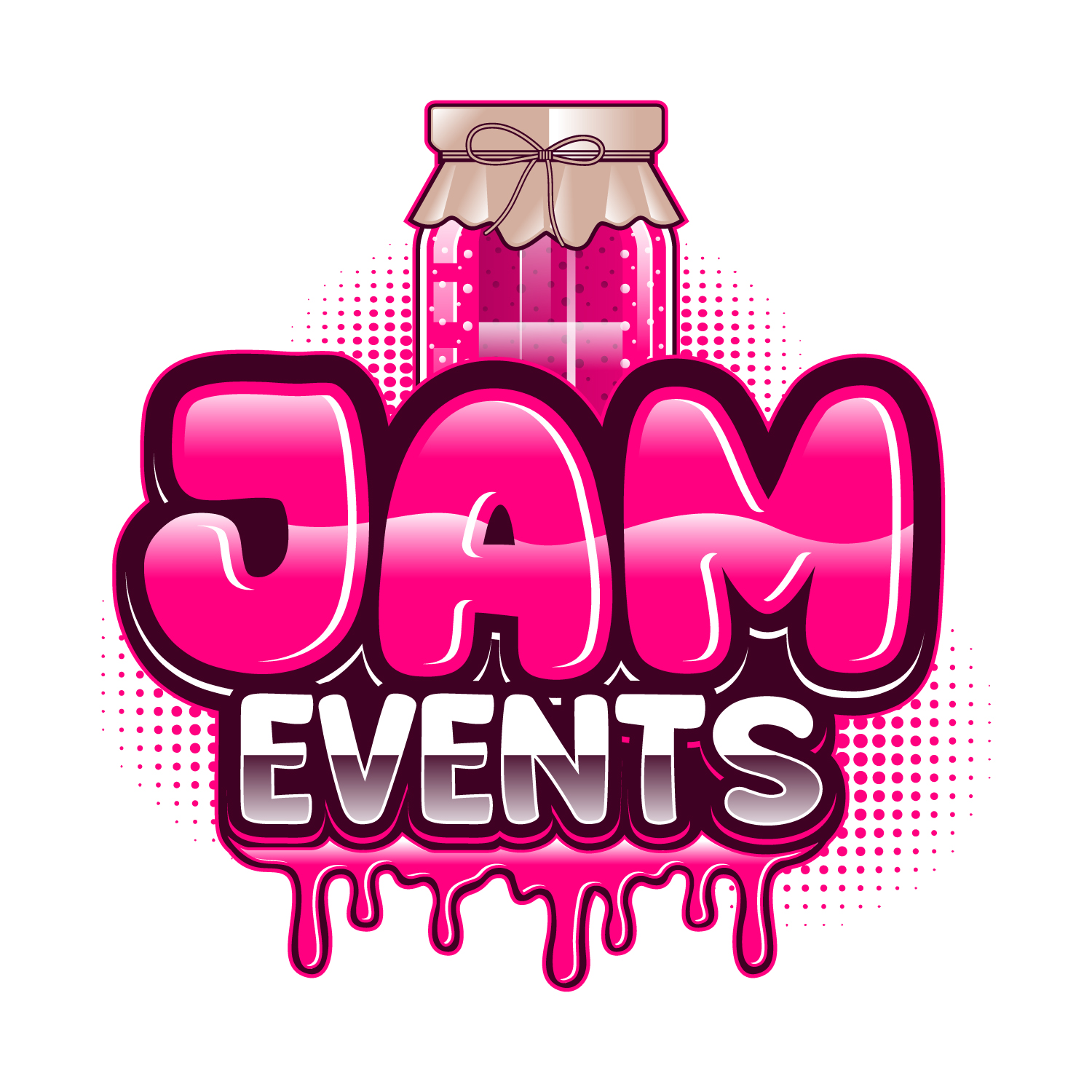 Logo Design by Suvendu.S for this project | Design #36379683