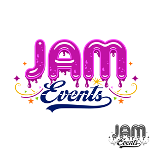 Diseño de Logo por Suvendu.S para este proyecto | Diseño: #36380342