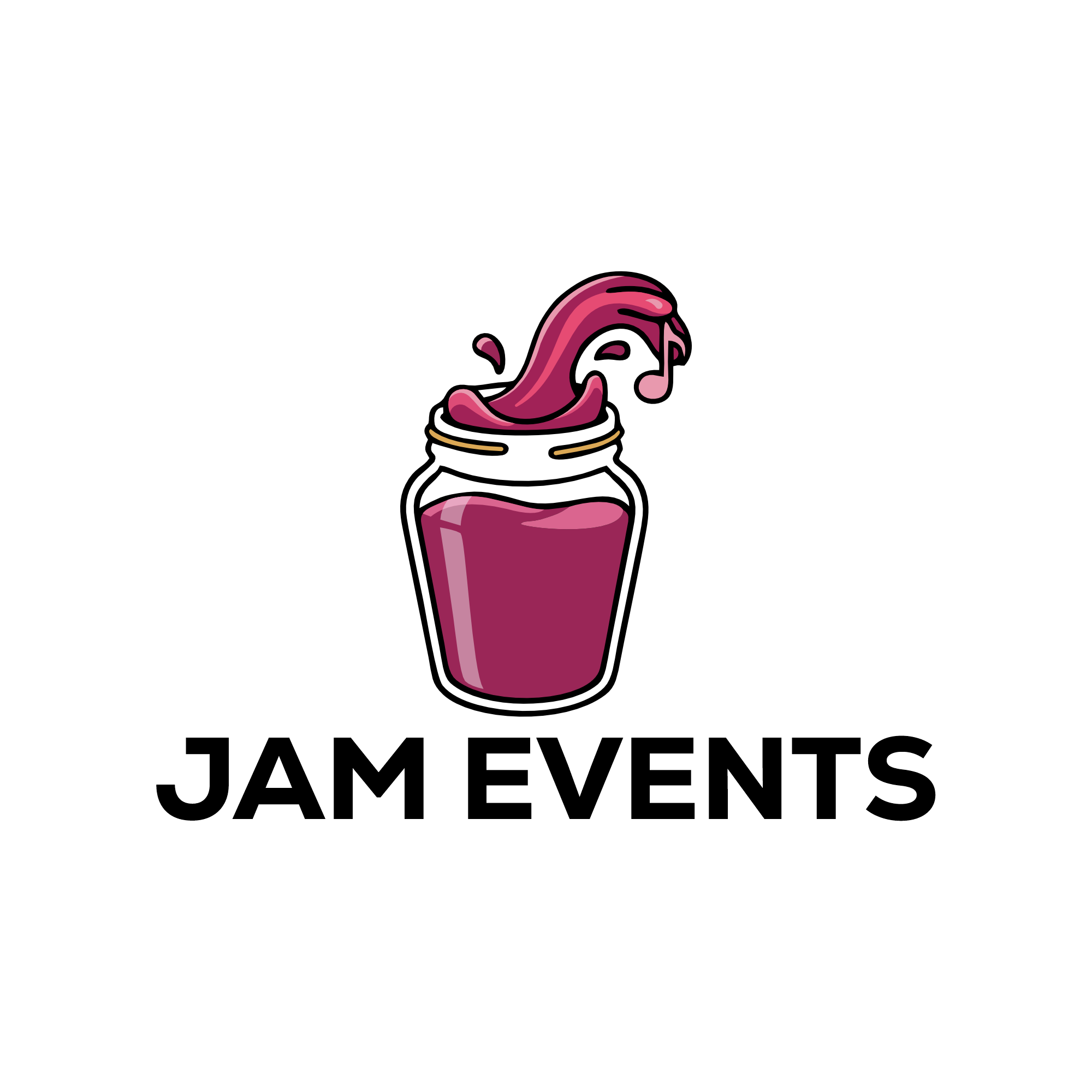 Logo Design by putri elegant for this project | Design #36342719