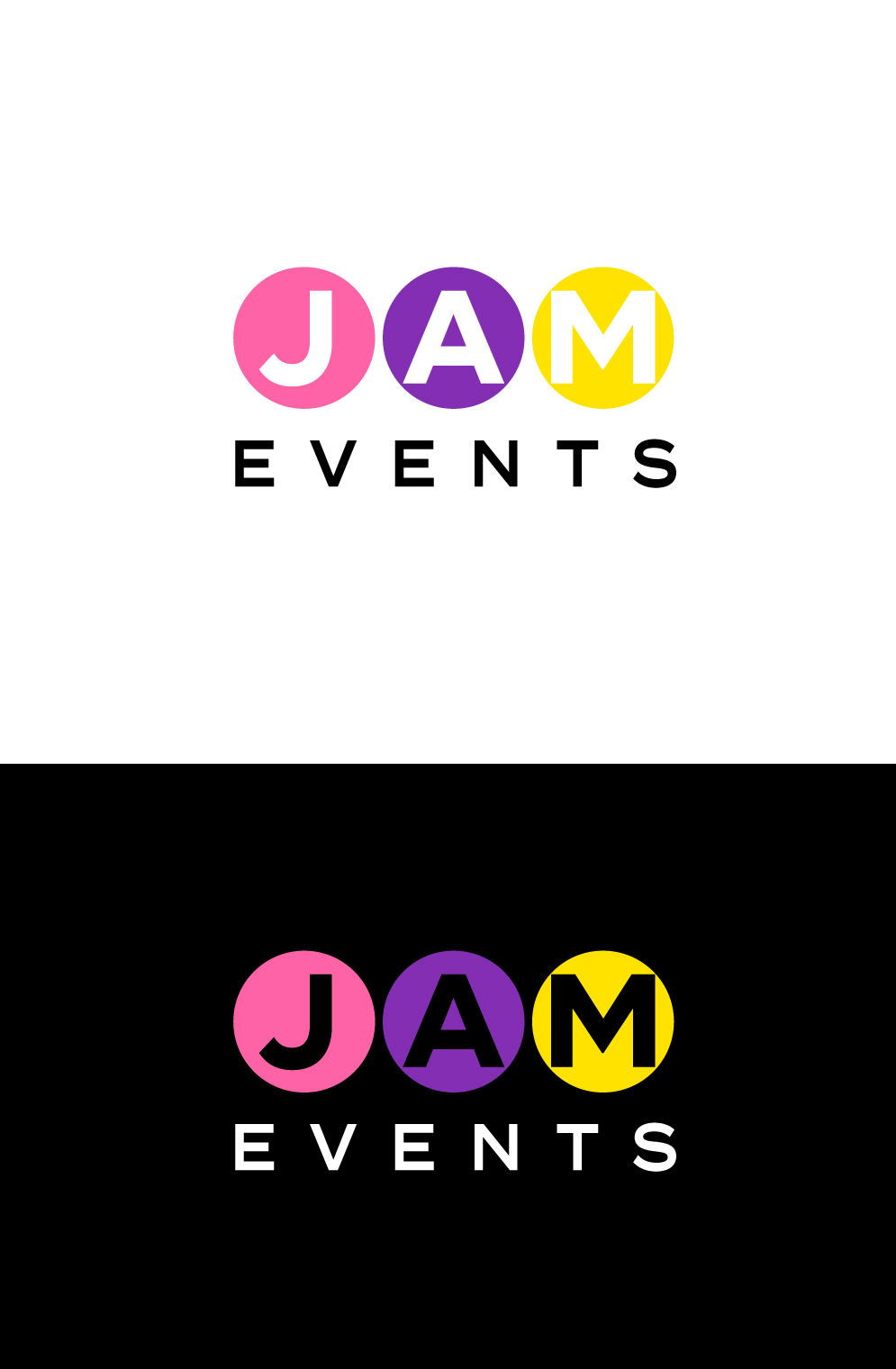 Logo Design by SolDesign for this project | Design #36381850