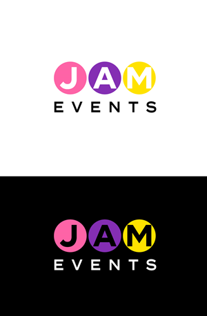 Diseño de Logo por SolDesign para este proyecto | Diseño: #36381850