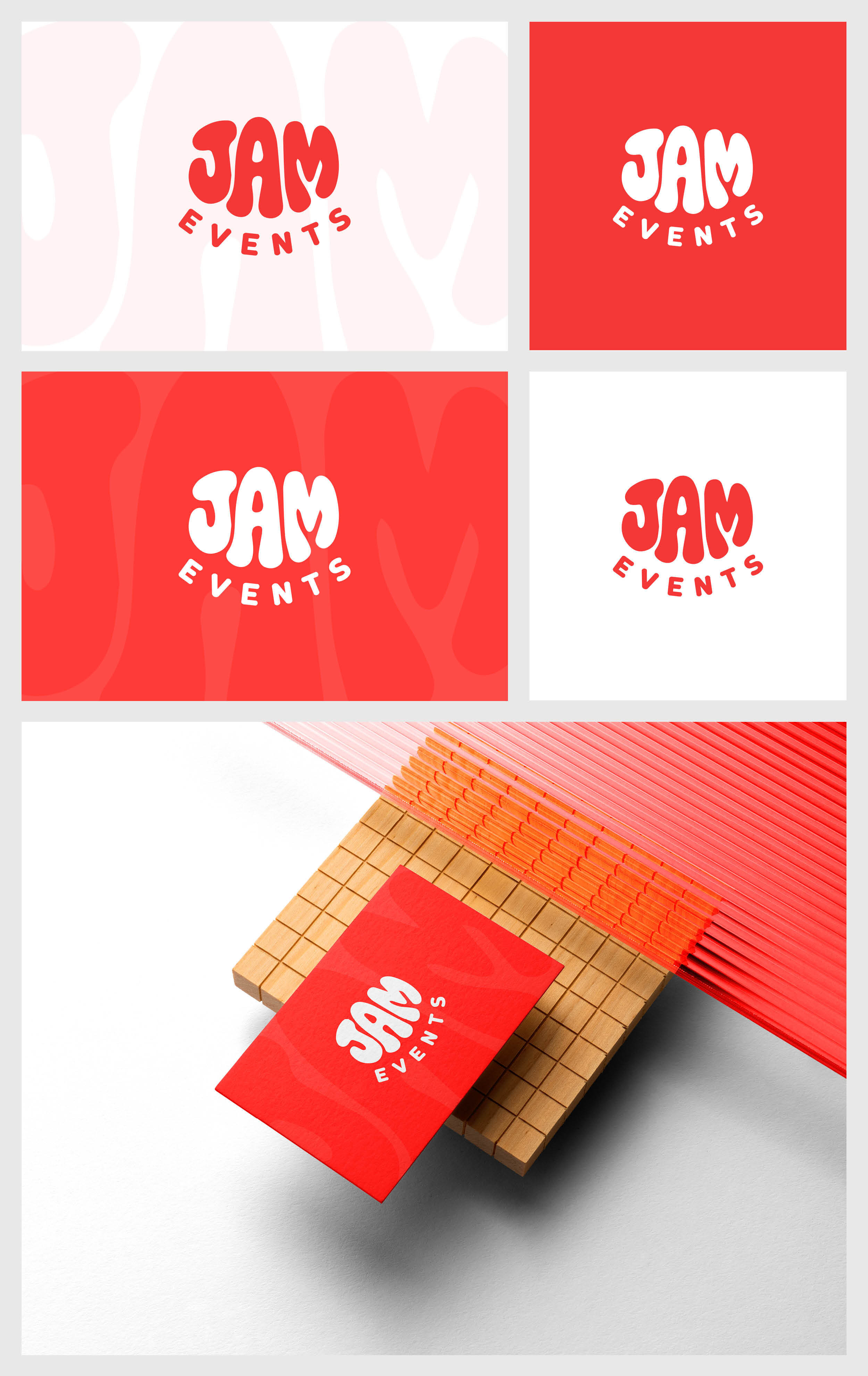 Logo Design by Ha.Connick for this project | Design #36354397