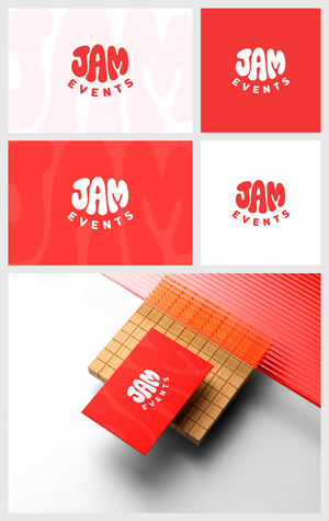 Logo Design by Ha.Connick for this project | Design: #36354397