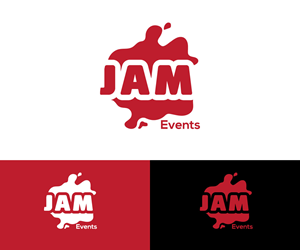 Diseño de Logo por RaKu 2 para este proyecto | Diseño: #36365774