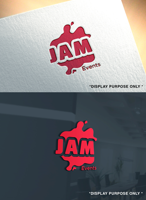 Logo Design by RaKu 2 for this project | Design: #36366742