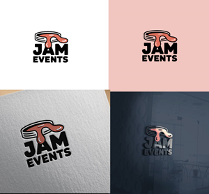 Logo Design by Jonshonkal for this project | Design: #36345884