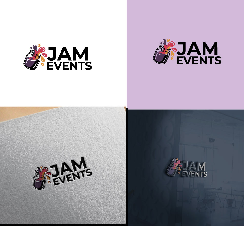 Design de Logo par Jonshonkal pour ce projet | Design #36345885