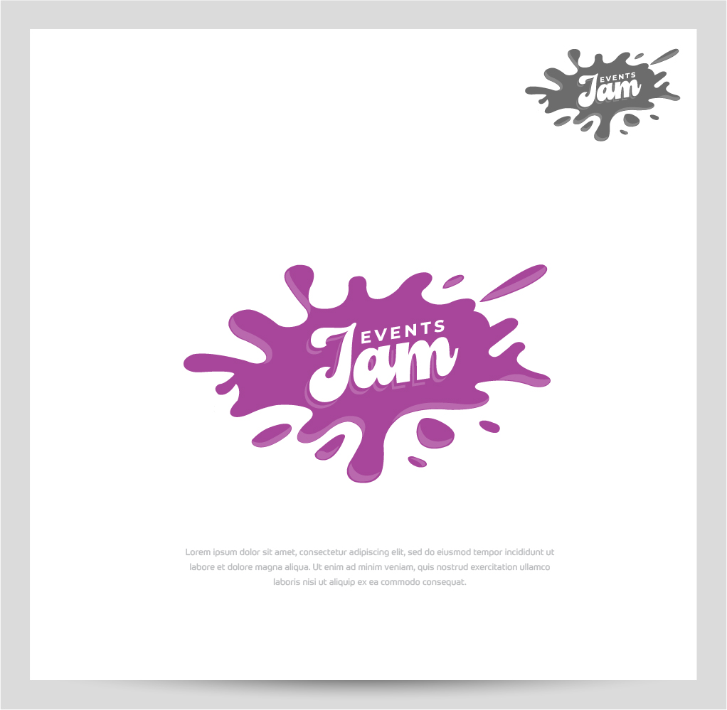 Logo Design by Pauli42 for this project | Design #36355654