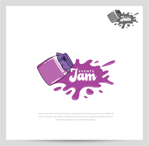 Logo Design by Pauli42 for this project | Design: #36355658