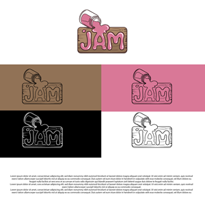 Logo Design by Shariqology for this project | Design #36381204