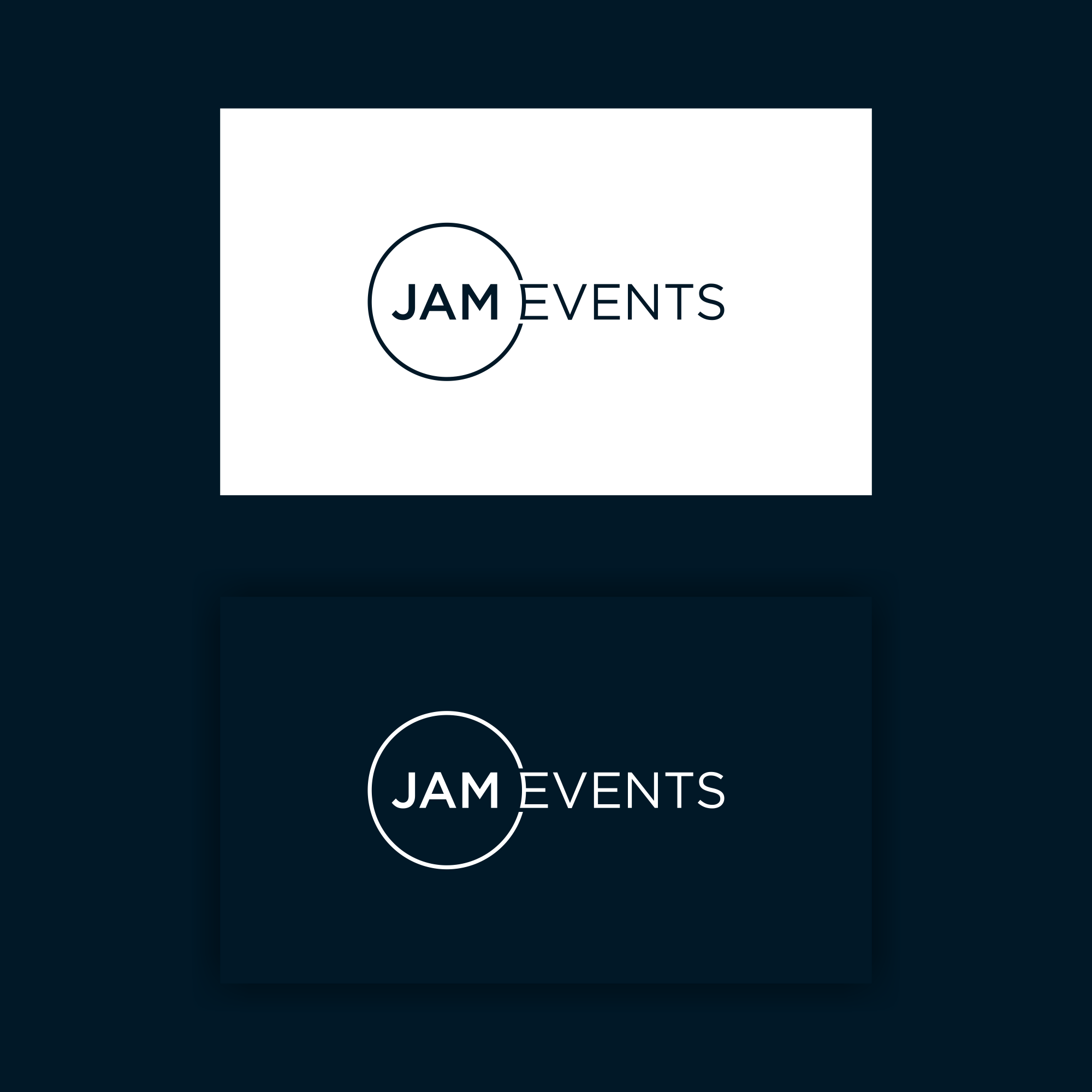 Logo Design by B.O_studio for this project | Design #36379676