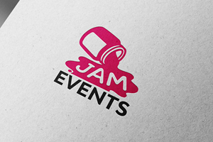 Logo Design by BANI GD for this project | Design: #36349139