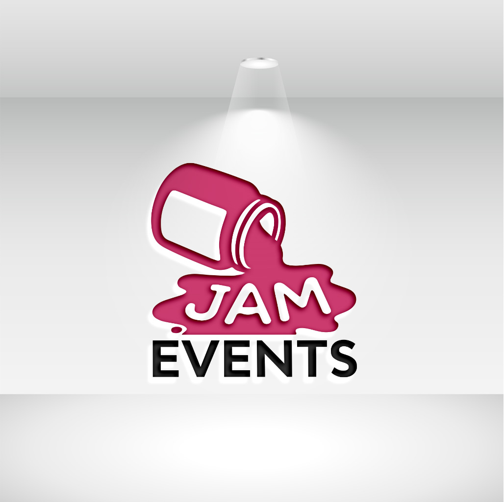 Logo Design by BANI GD for this project | Design #36349155