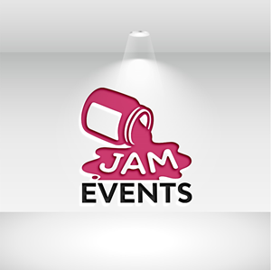 Logo Design by BANI GD for this project | Design: #36349155