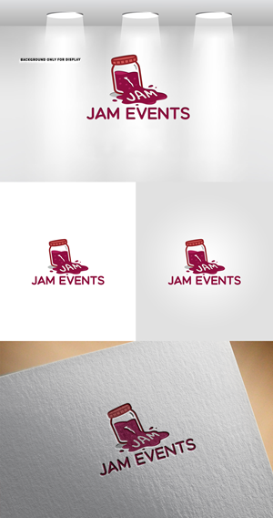 Diseño de Logo por Rahmina para este proyecto | Diseño: #36344784