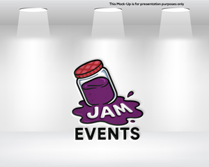 Logo Design by Muina for this project | Design: #36345483