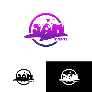 Diseño de Logo por Alex Henry para este proyecto | Diseño: #36346935