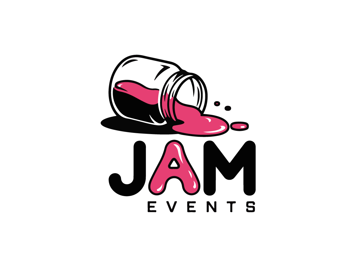 Logo Design by yozdesign for this project | Design #36346577