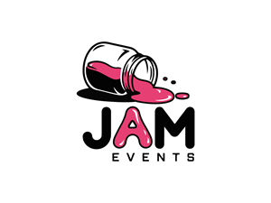 Logo Design by yozdesign for this project | Design: #36346577