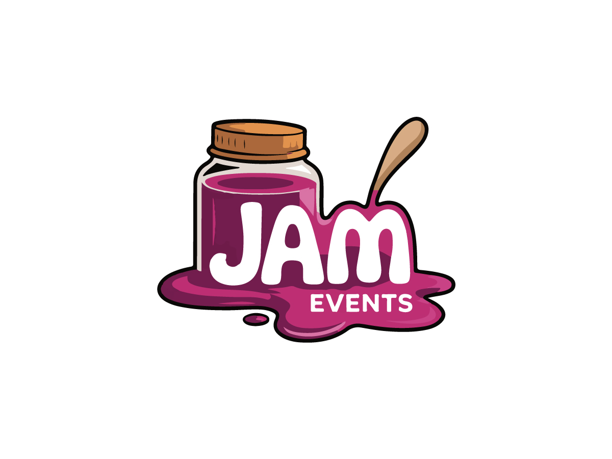 Logo Design by yozdesign for this project | Design #36346599