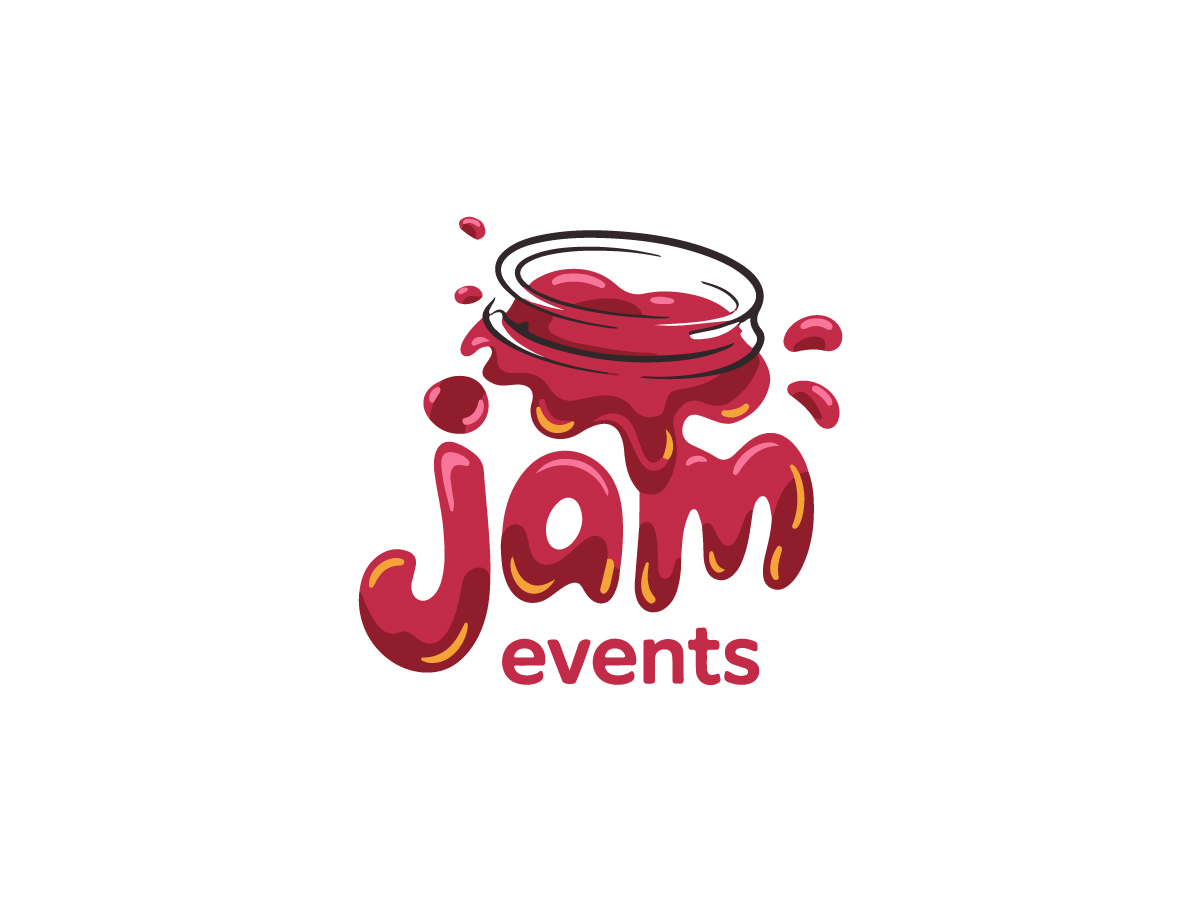 Logo Design by yozdesign for this project | Design #36346601