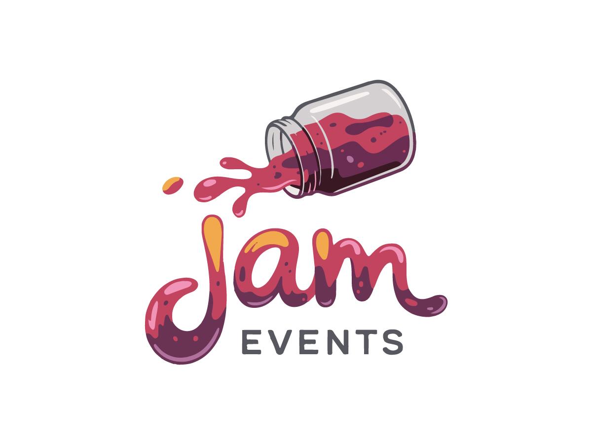 Logo Design by yozdesign for this project | Design #36346606