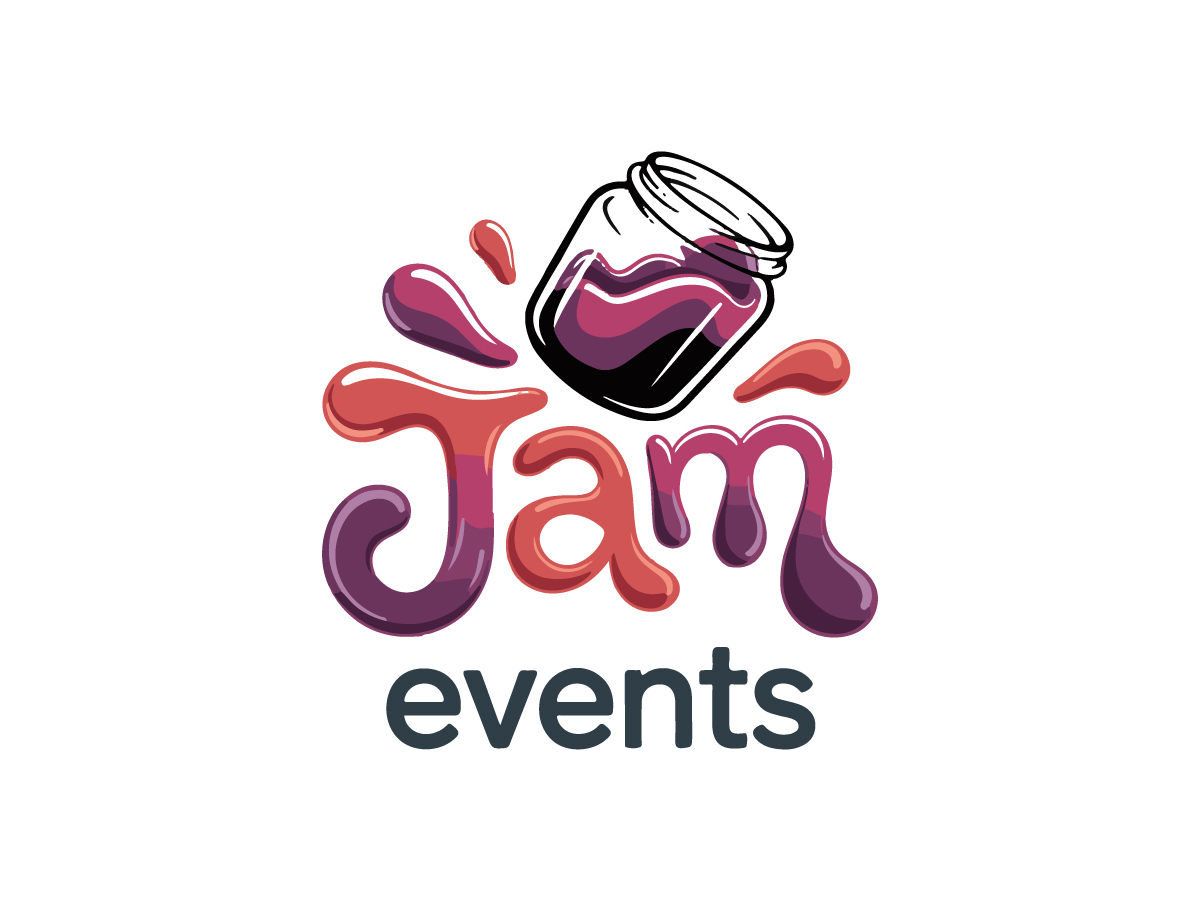 Logo Design by yozdesign for this project | Design #36346610