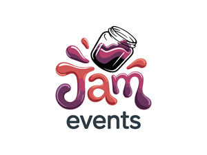 Logo Design by yozdesign for this project | Design: #36346610