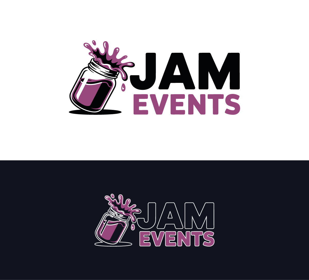 Logo Design by mounir.co for this project | Design #36363311