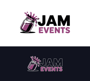 Logo Design by mounir.co for this project | Design #36363311