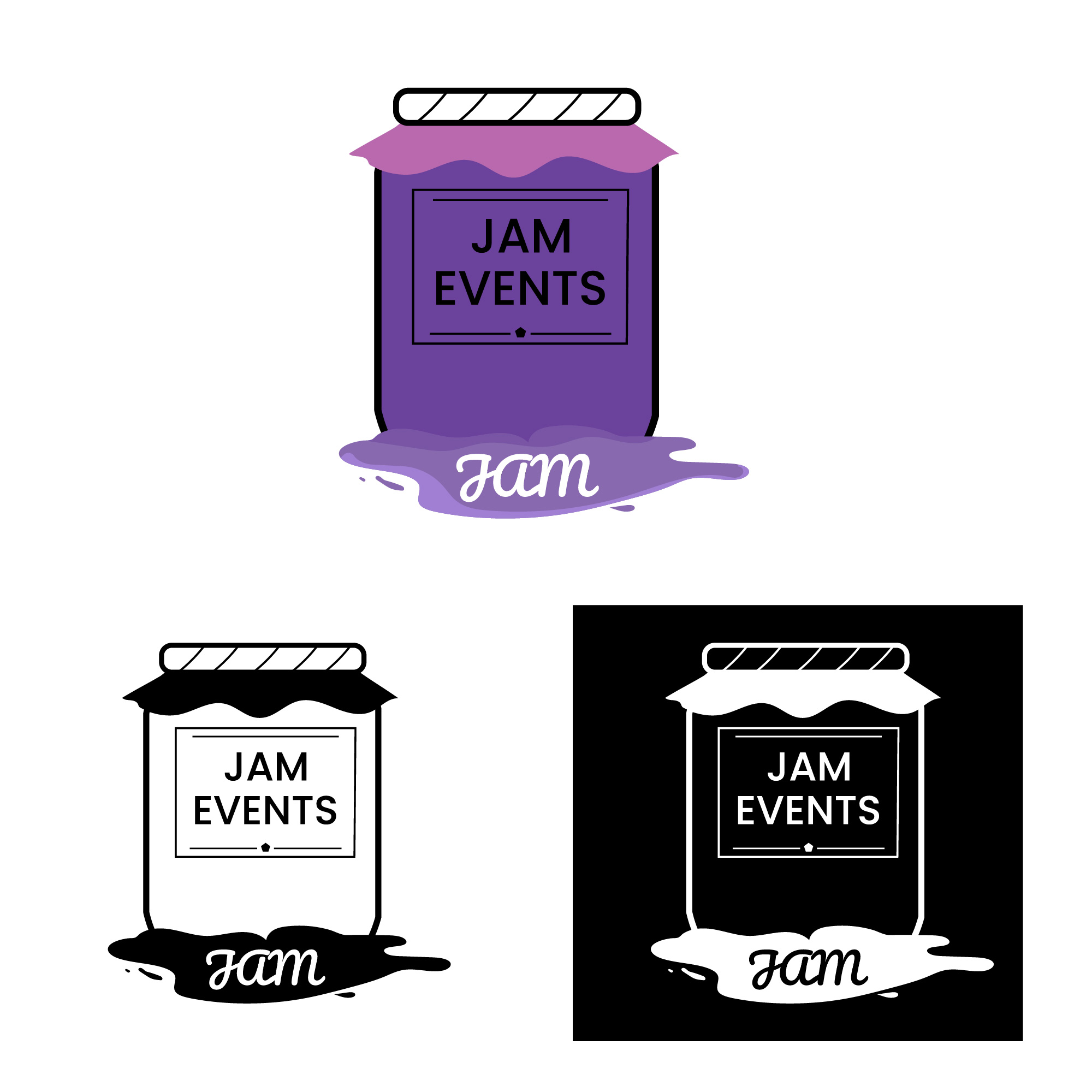 Logo Design by os96i for this project | Design #36380757