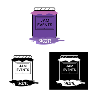 Diseño de Logo por os96i para este proyecto | Diseño: #36380757