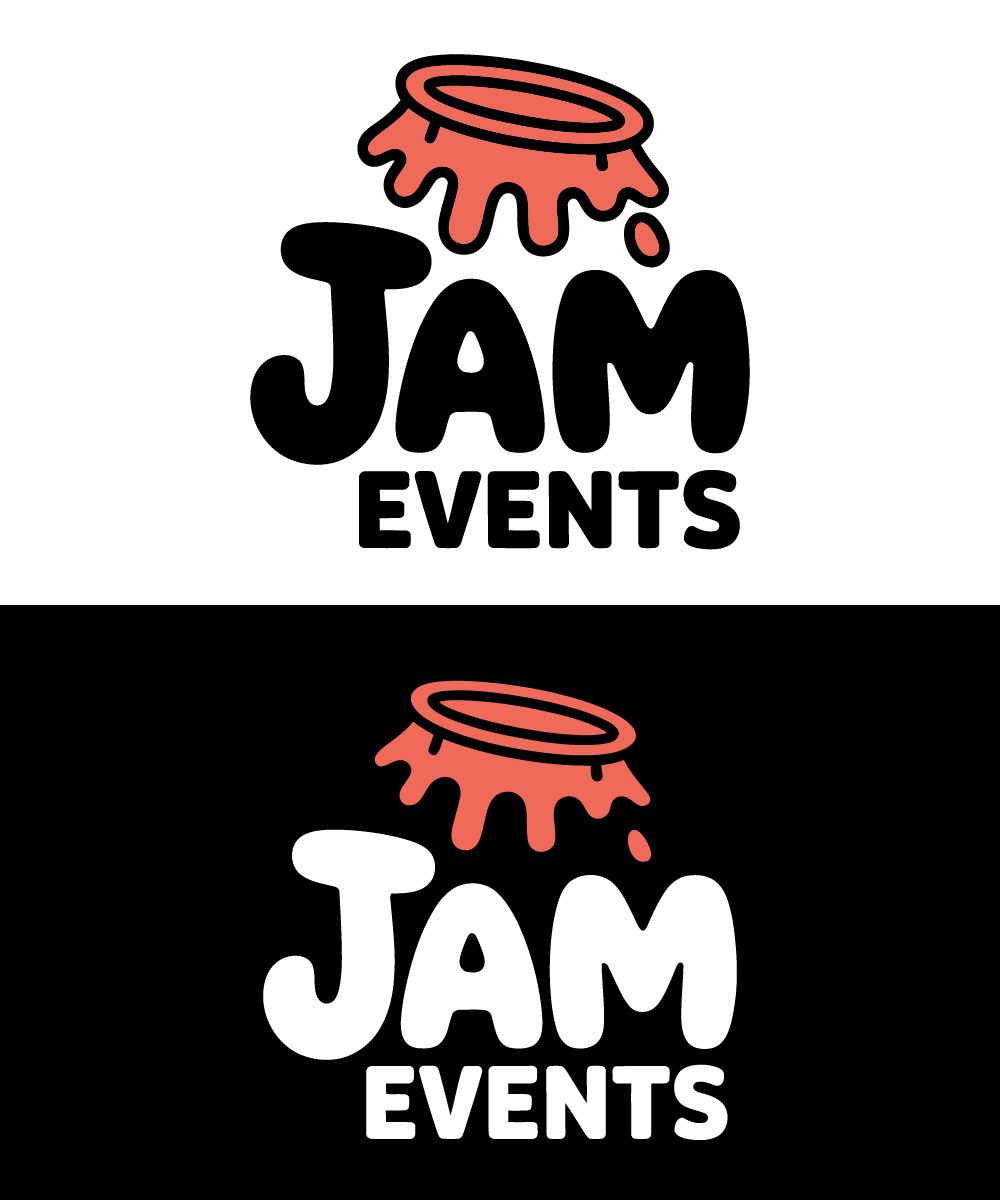 Diseño de Logo por grafixbro para este proyecto | Diseño #36354520