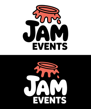 Diseño de Logo por grafixbro para este proyecto | Diseño: #36354520