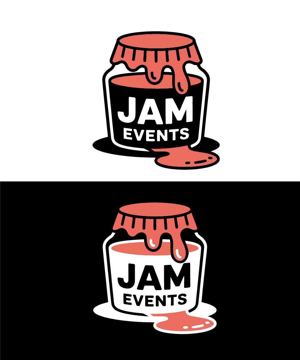 Logo Design by grafixbro for this project | Design #36354521