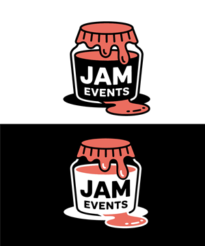 Diseño de Logo por grafixbro para este proyecto | Diseño: #36354521