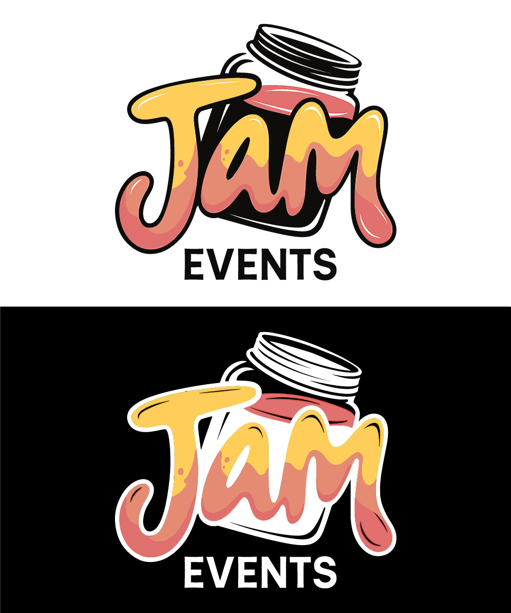 Logo Design by grafixbro for this project | Design #36354544