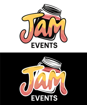 Diseño de Logo por grafixbro para este proyecto | Diseño: #36354544